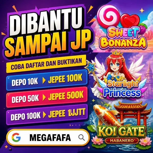 spbobet89